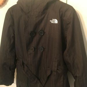 🛍🌸Woman’s North Face Jacket🌸🛍